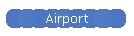 Airport