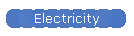 Electricity