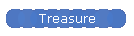 Treasure